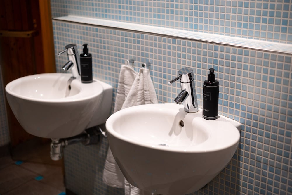 Фото SPAR Hotel Gårda