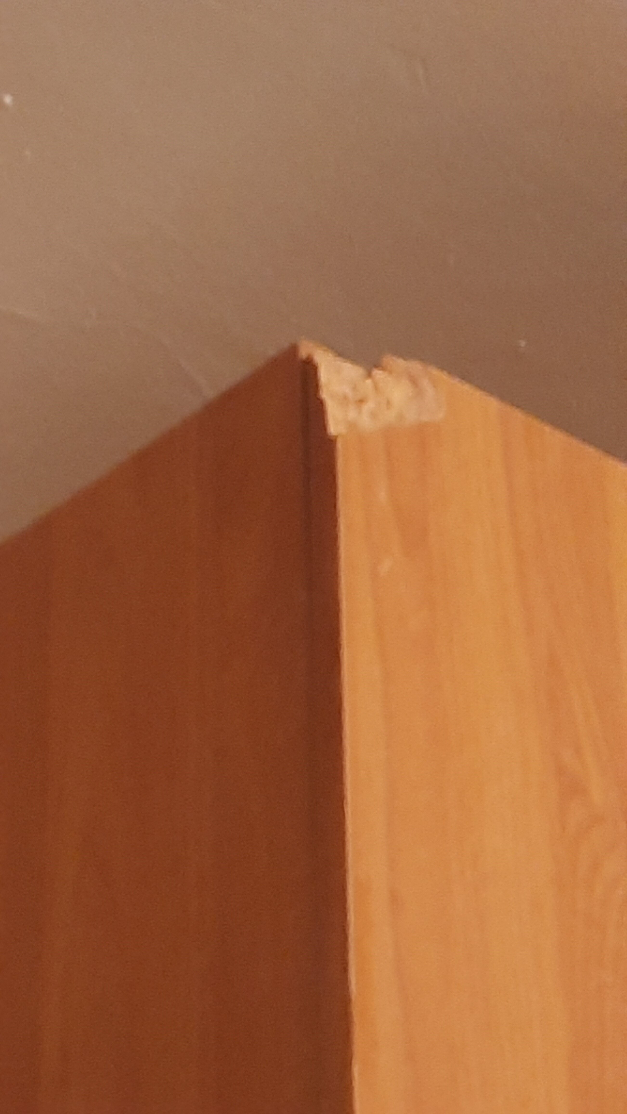 Фото Огни Сухоны