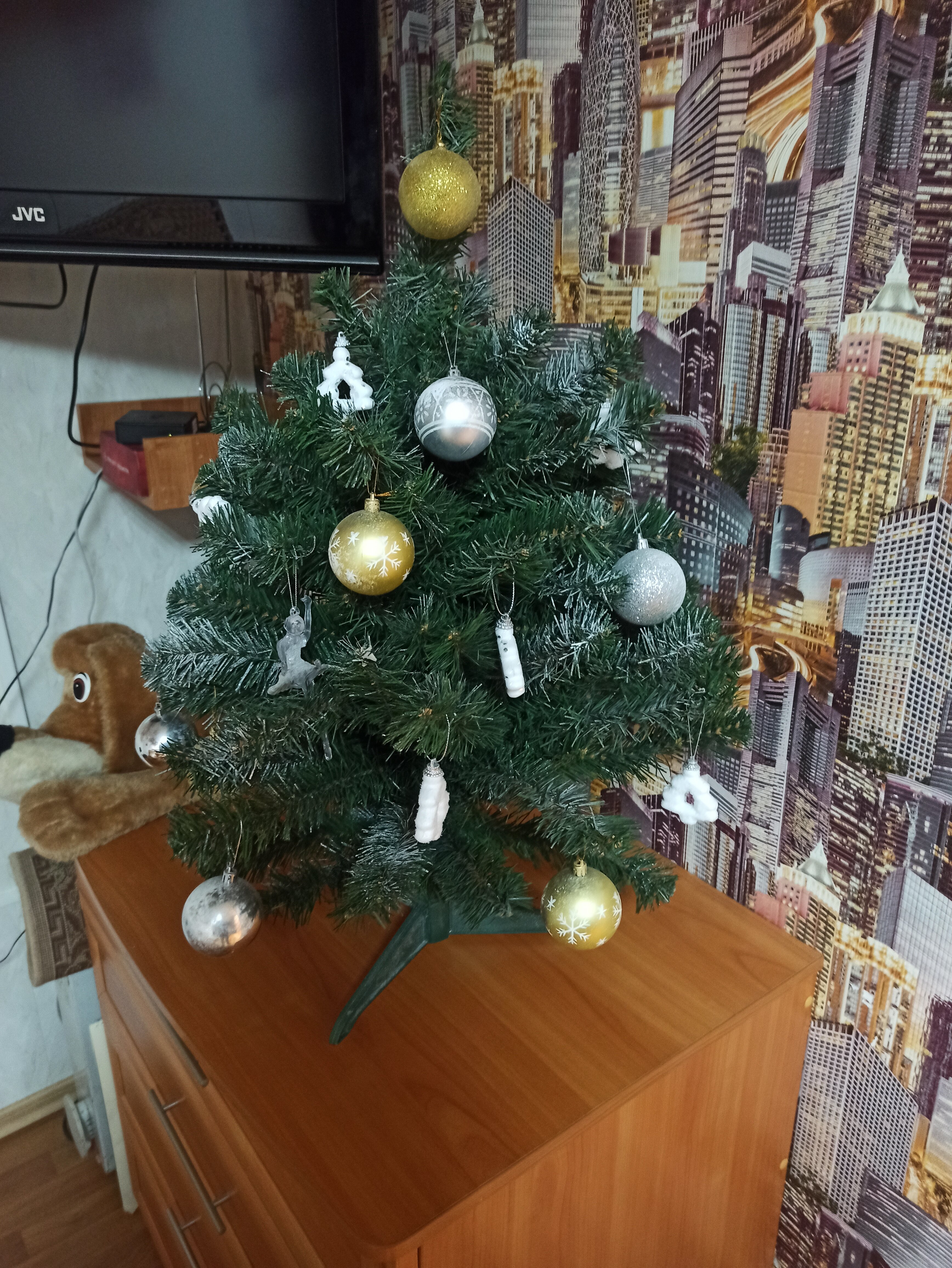 Фото Гермес