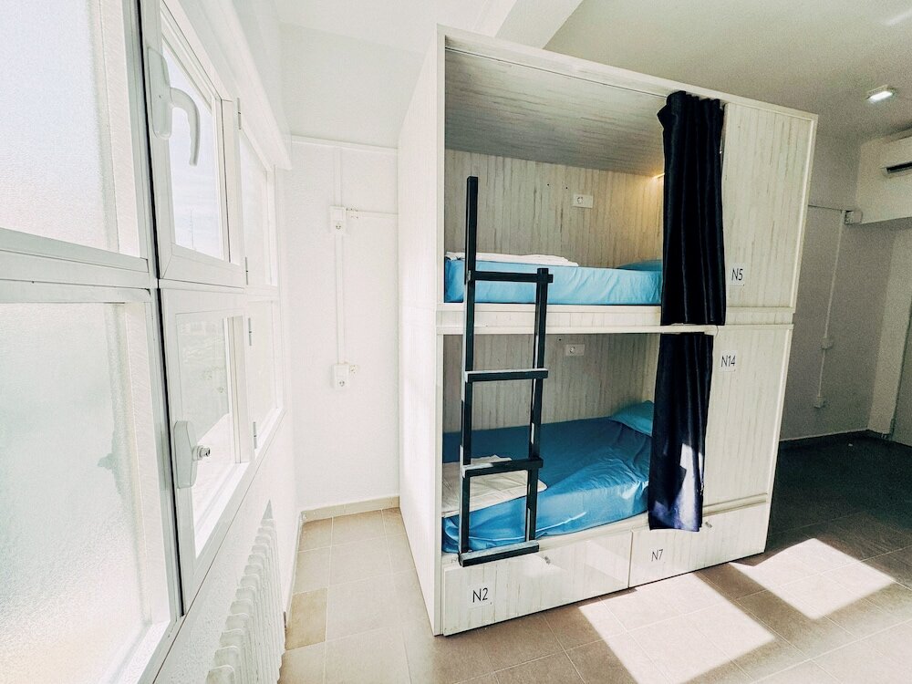 Фото 161948132306