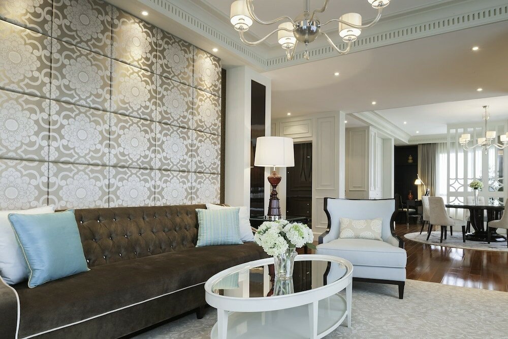 Фото Marco Polo Xiamen