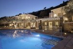 Selana Suites