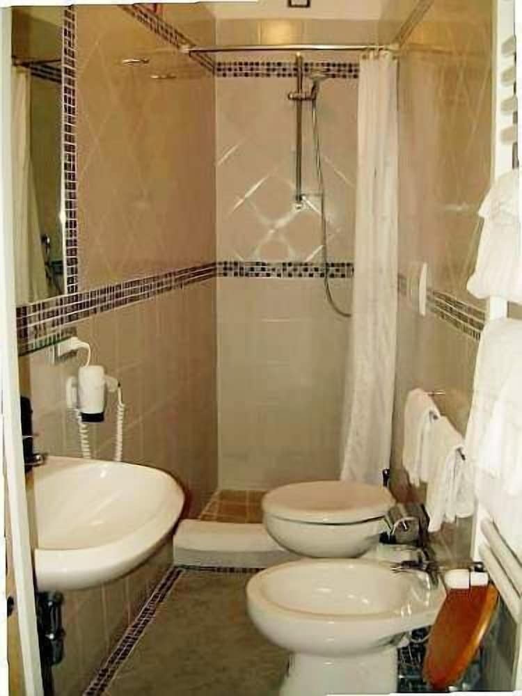 Фото Hotel Elide
