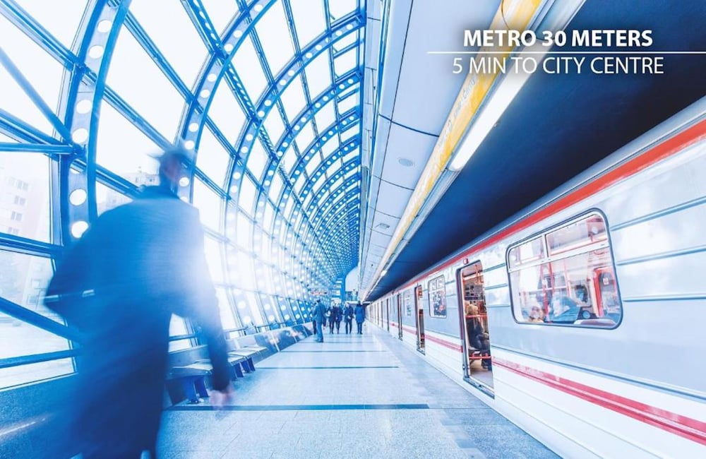 Фото Corinthia Hotel Prague