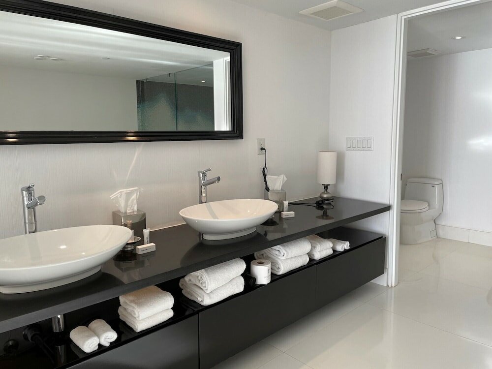 Фото Mondrian South Beach