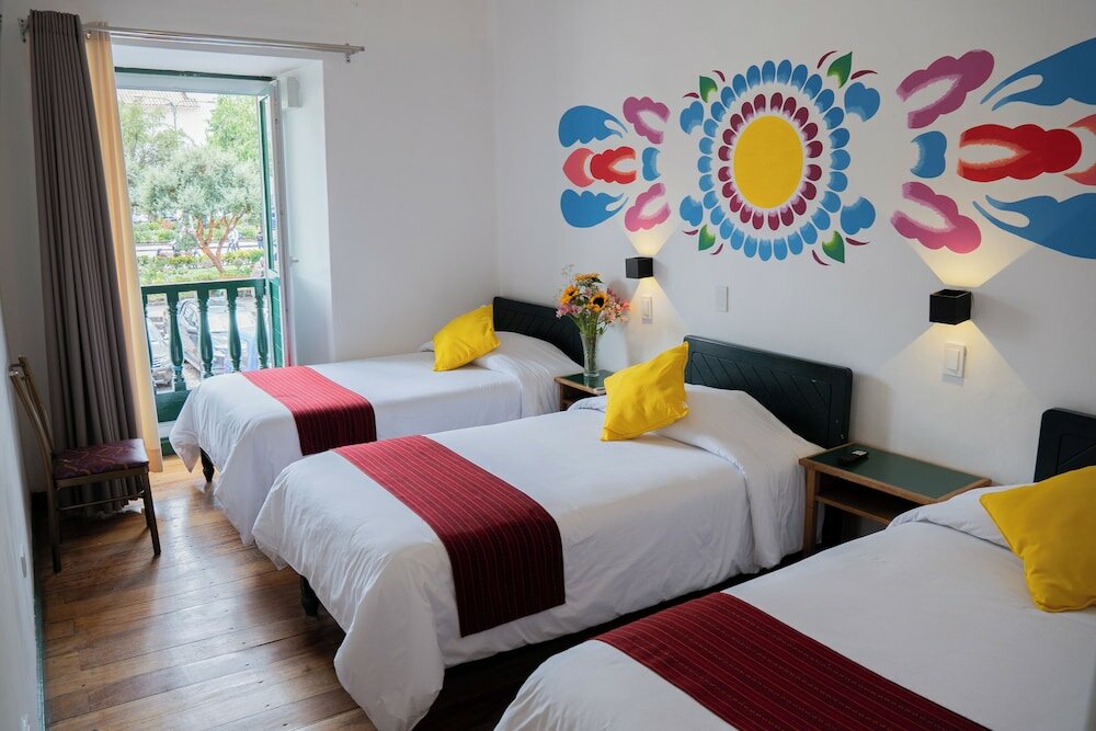 Фото 70485194716