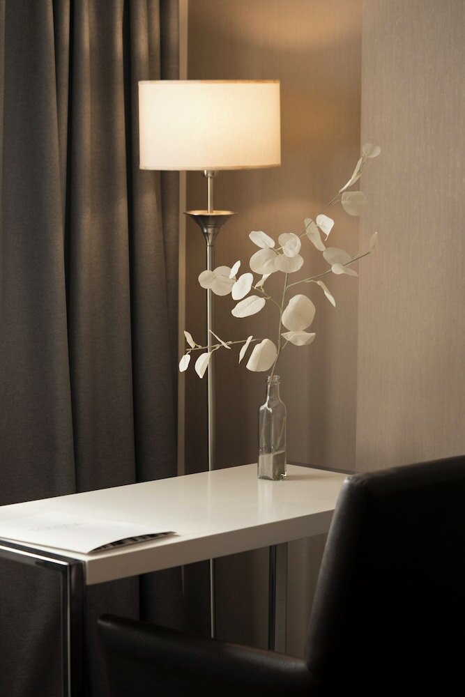 Фото Hotel Tolosa