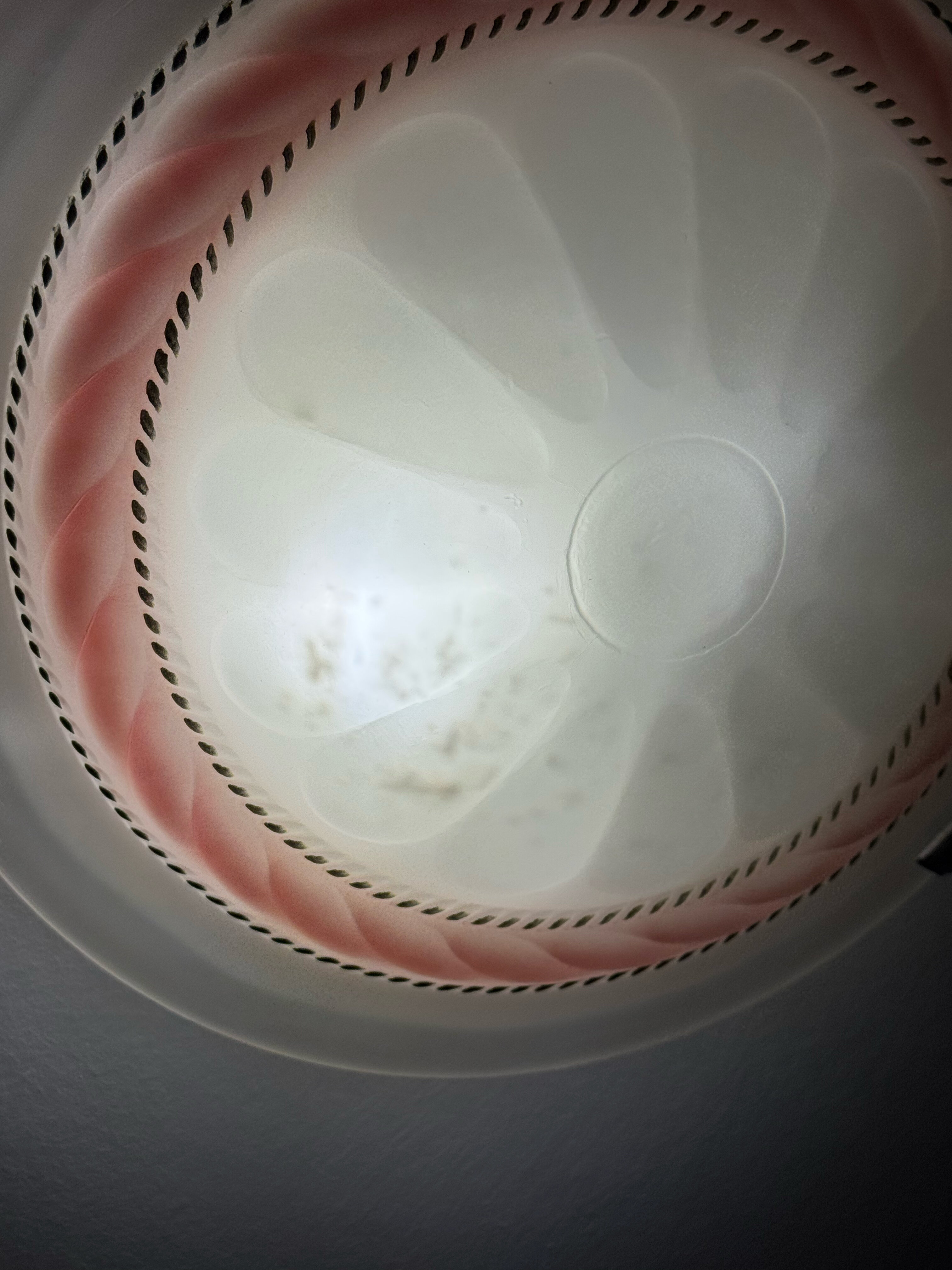 Фото Кристайл