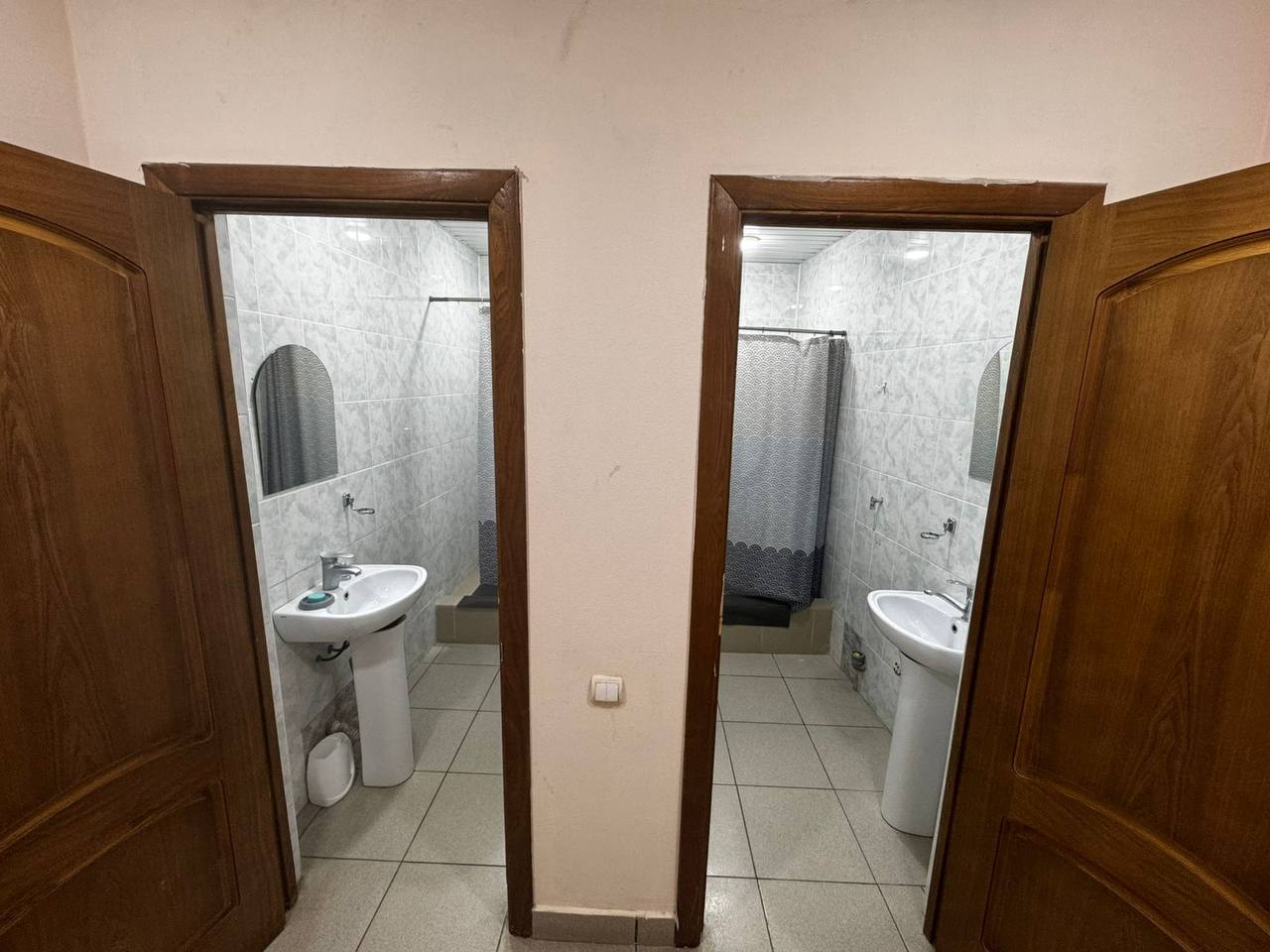 Фото Панда