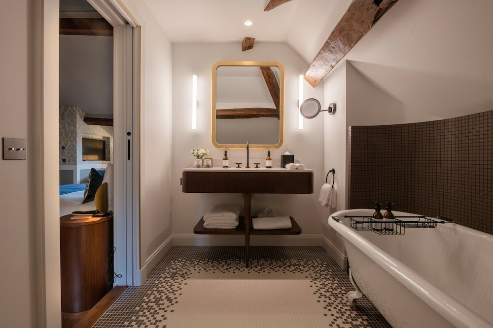 Фото Hôtel De France