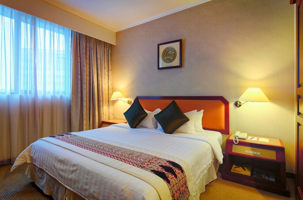 Фото 53532421302