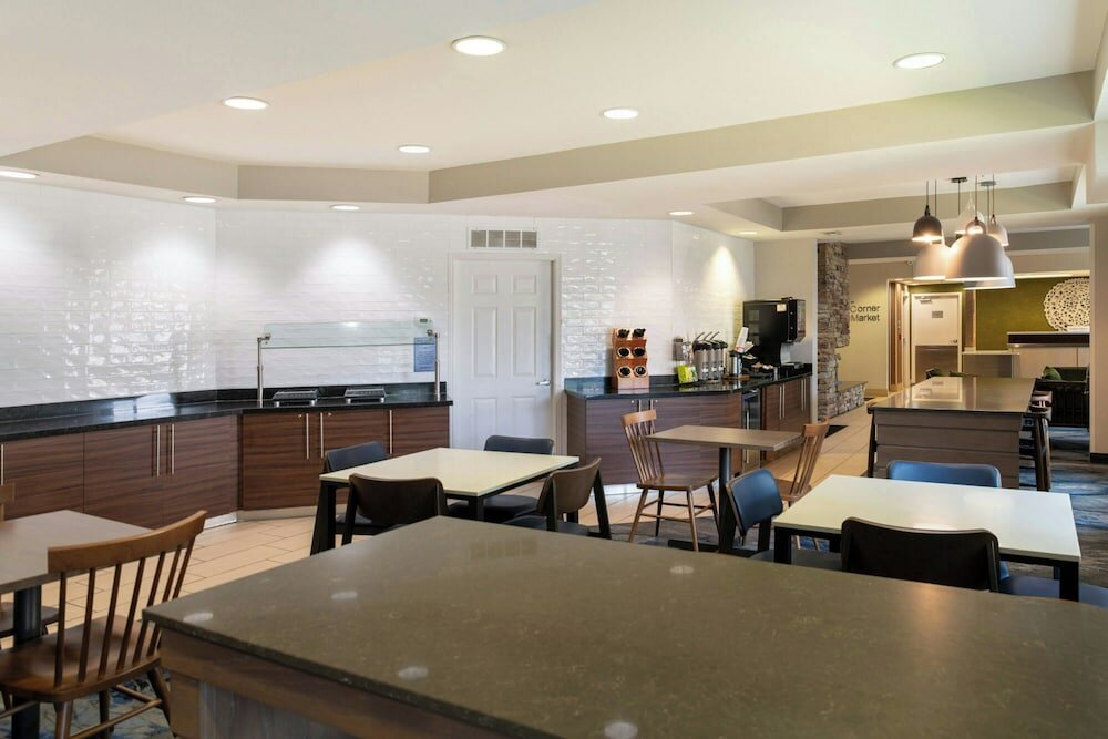 Фото Fairfield Inn by Marriott Salt Lake City Layton