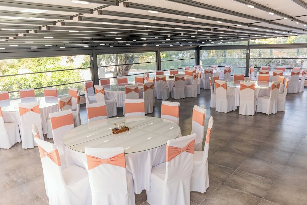 Фото Hotel Pharos