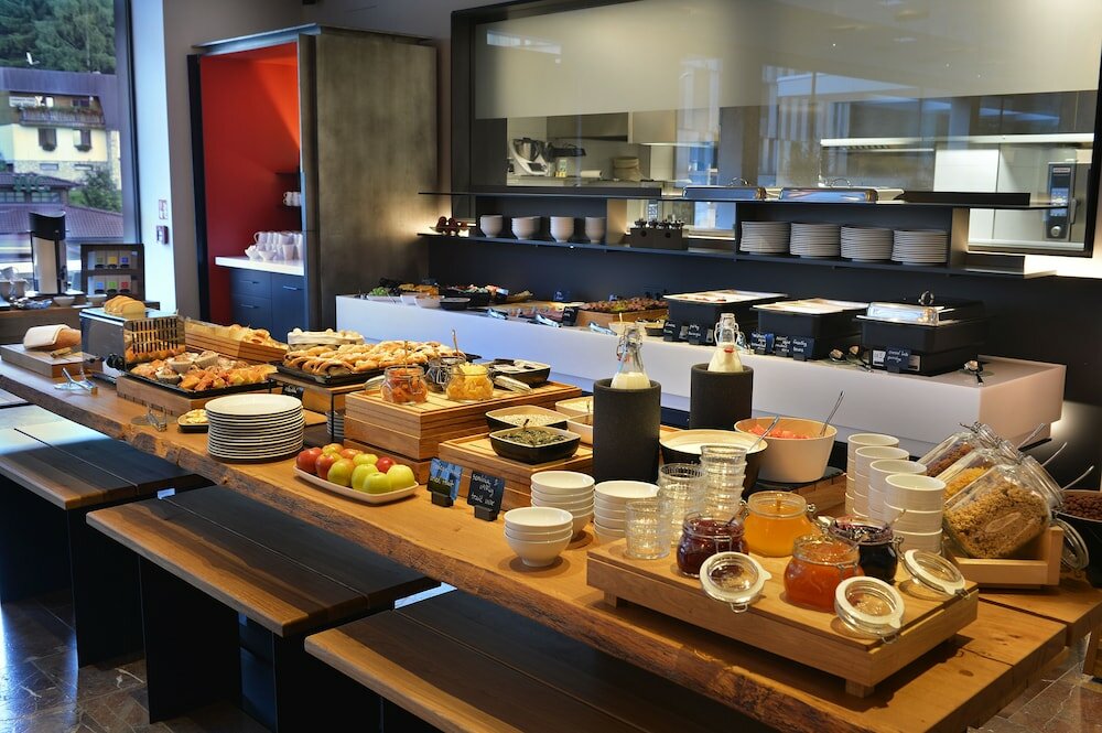 Фото Grand Hotel Hradec