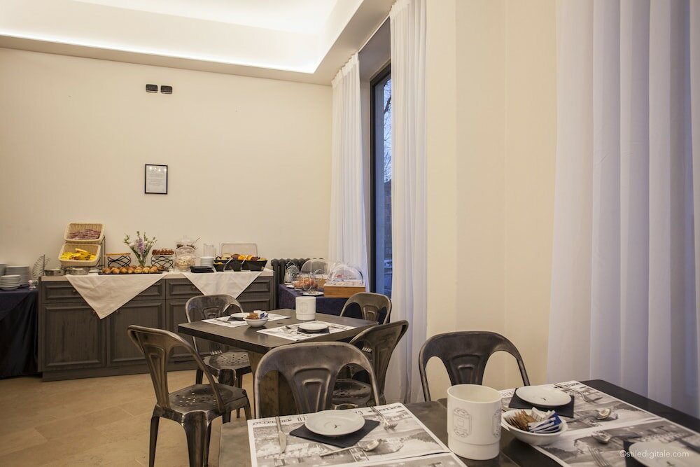 Фото Liberty 1904