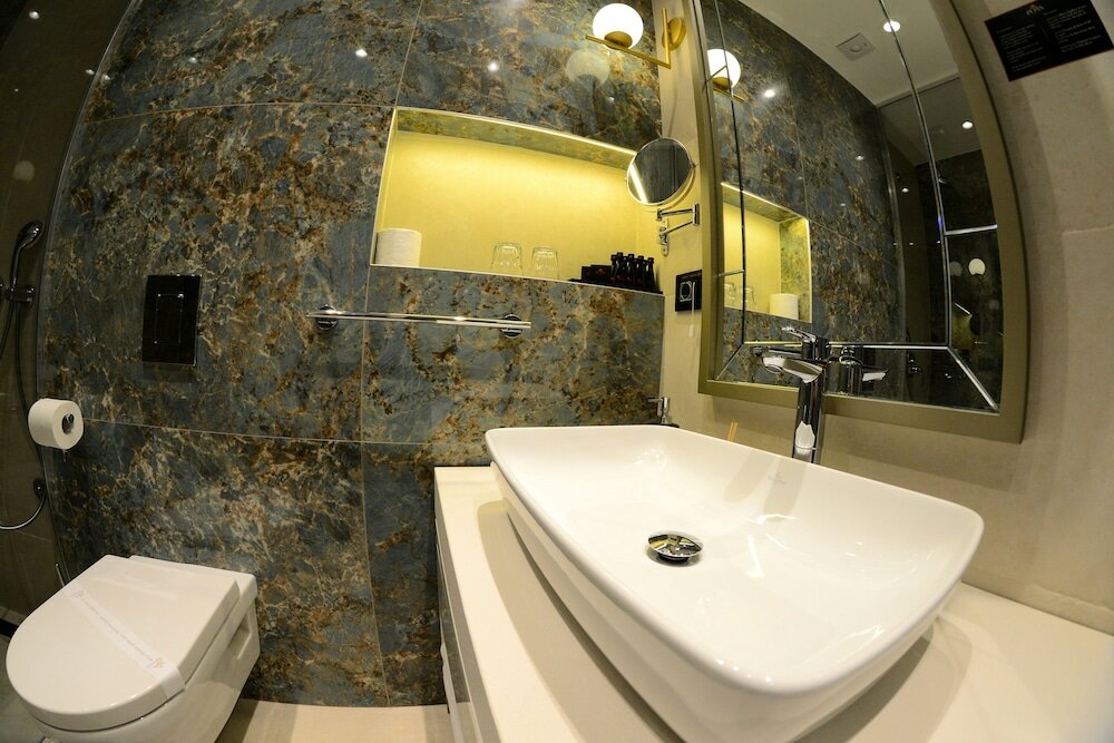 Фото Pupin Hotel