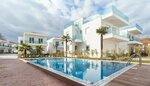 Вилла Acrotel Porto Brava Luxury