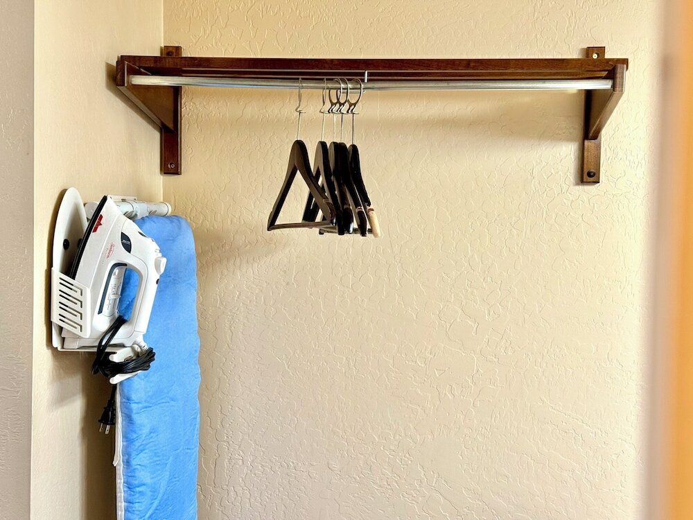 Фото Claridge Inn