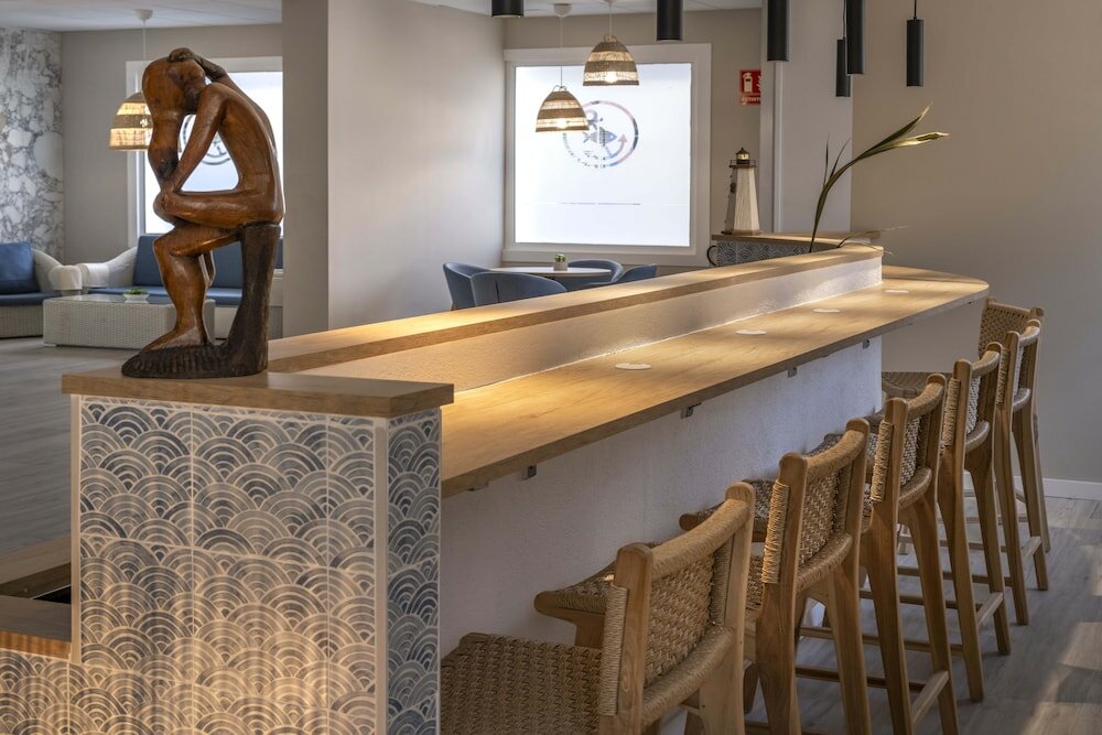 Фото Ght Balmes, Hotel - Aparthotel & Splash