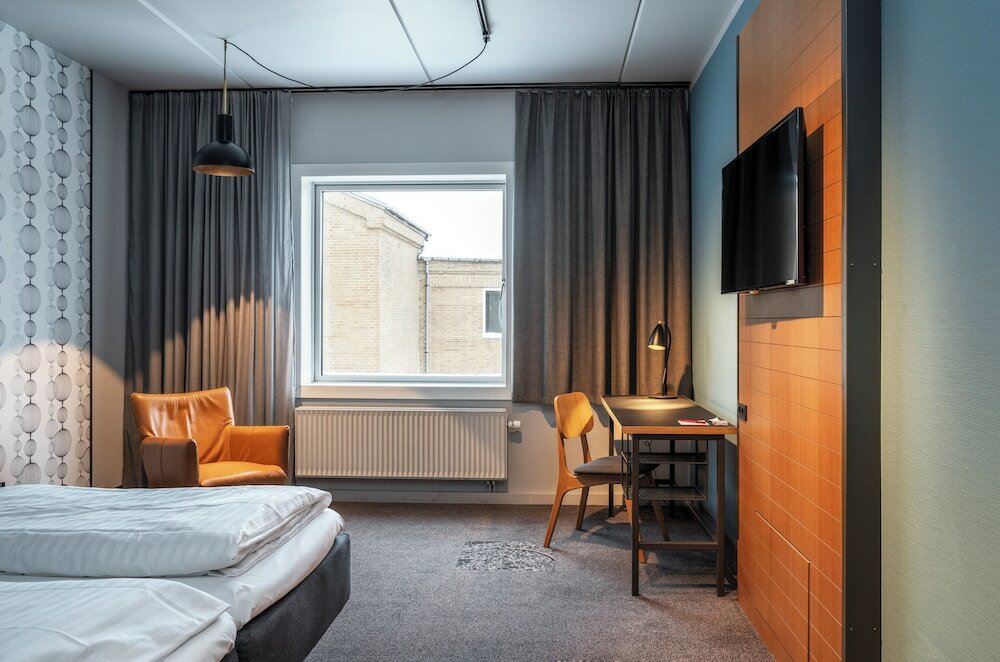 Фото 182490559396