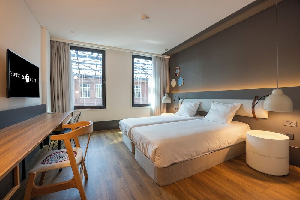Фото Neo Kvl Hotel by Tasigo