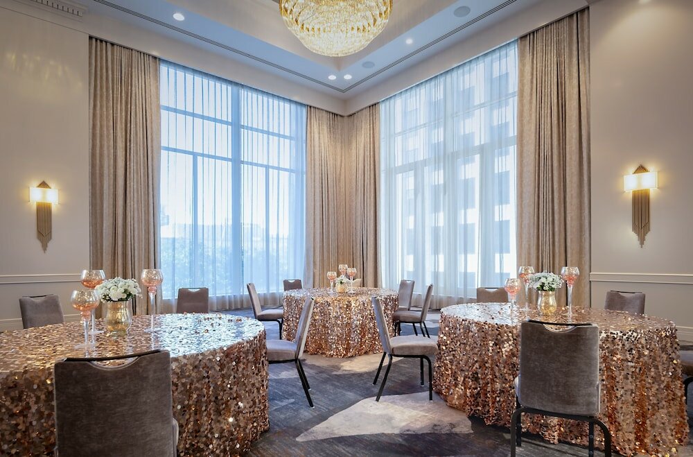 Фото InterContinental New Orleans, an Ihg Hotel