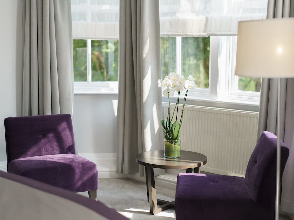 Фото New Bath Hotel and SPA