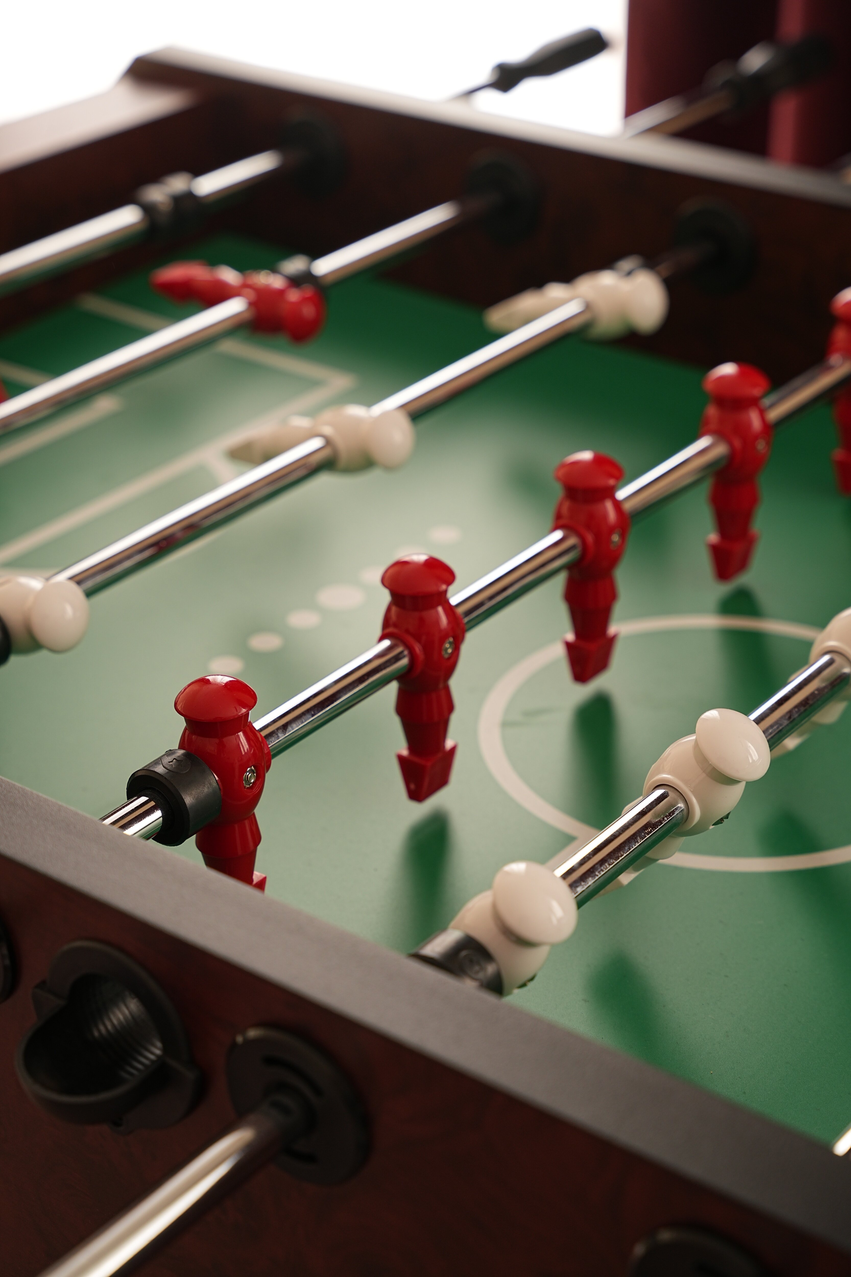 Фото Sia Resort & SPA