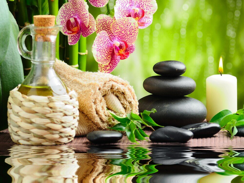 Фото Riad Nesma Suites & SPA