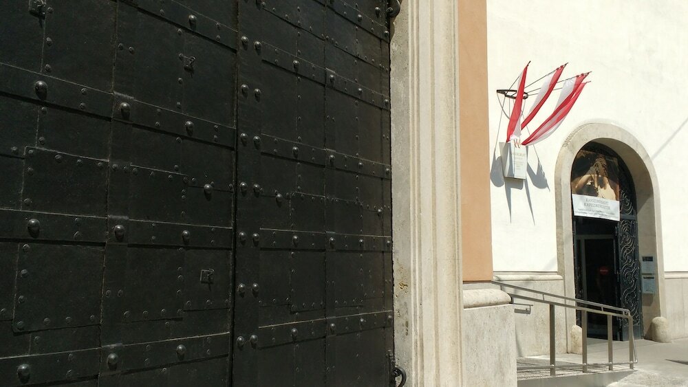 Фото Boutique Hotel Am Stephansplatz