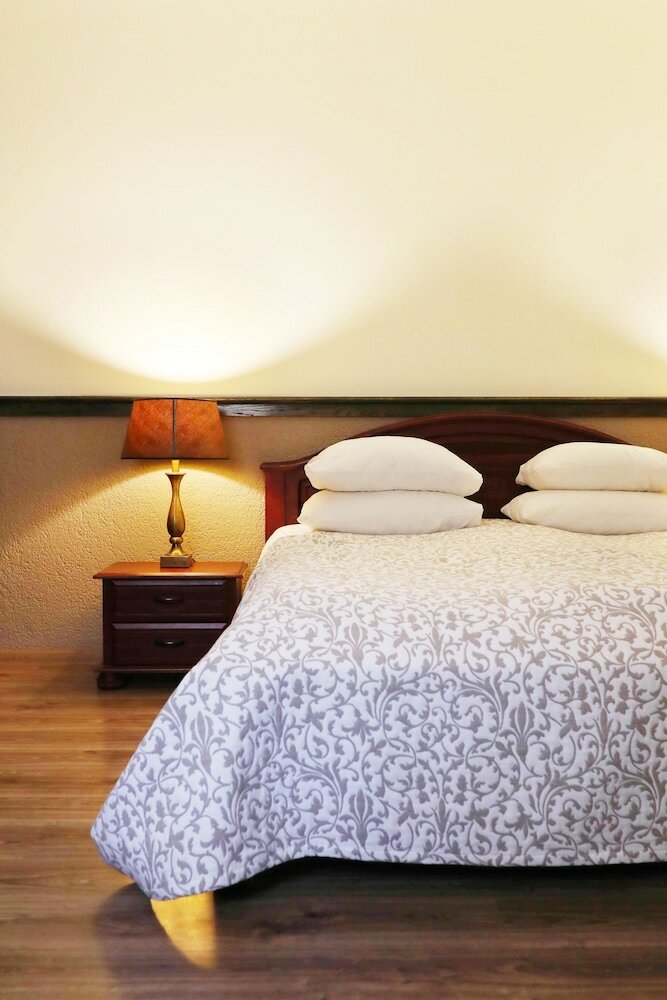 Фото Old Riga Vecriga