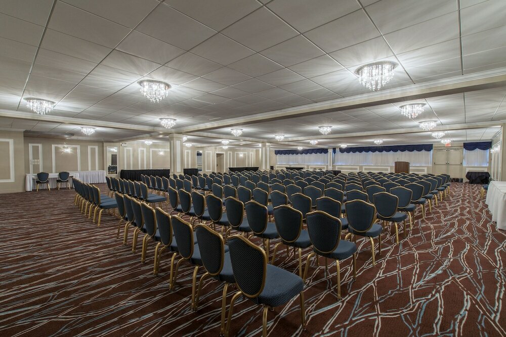 Фото Fantasyland Hotel