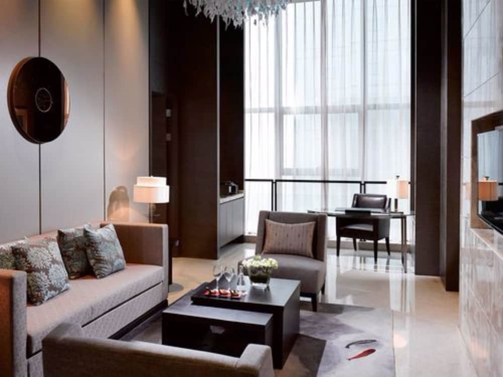 Фото Melia Jinan