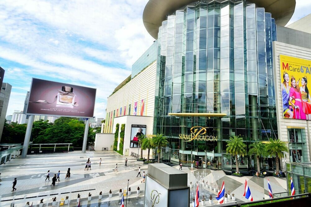 Фото Jasmine Grande Residence