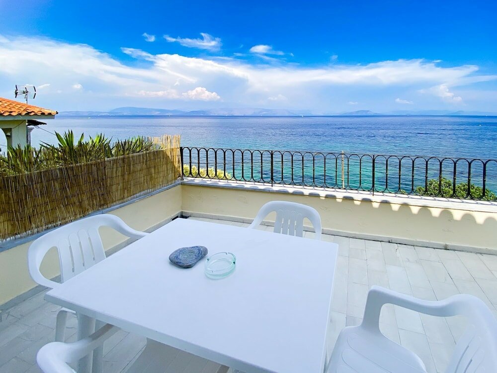 Фото El Greco Hotel by Estia