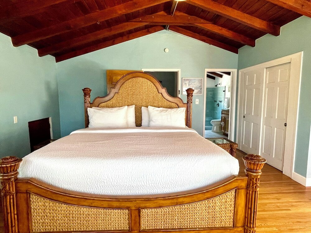 Фото The Pelican Key Largo Cottages