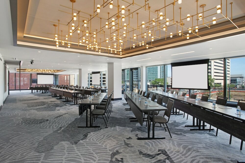 Фото The Farnam, Autograph Collection