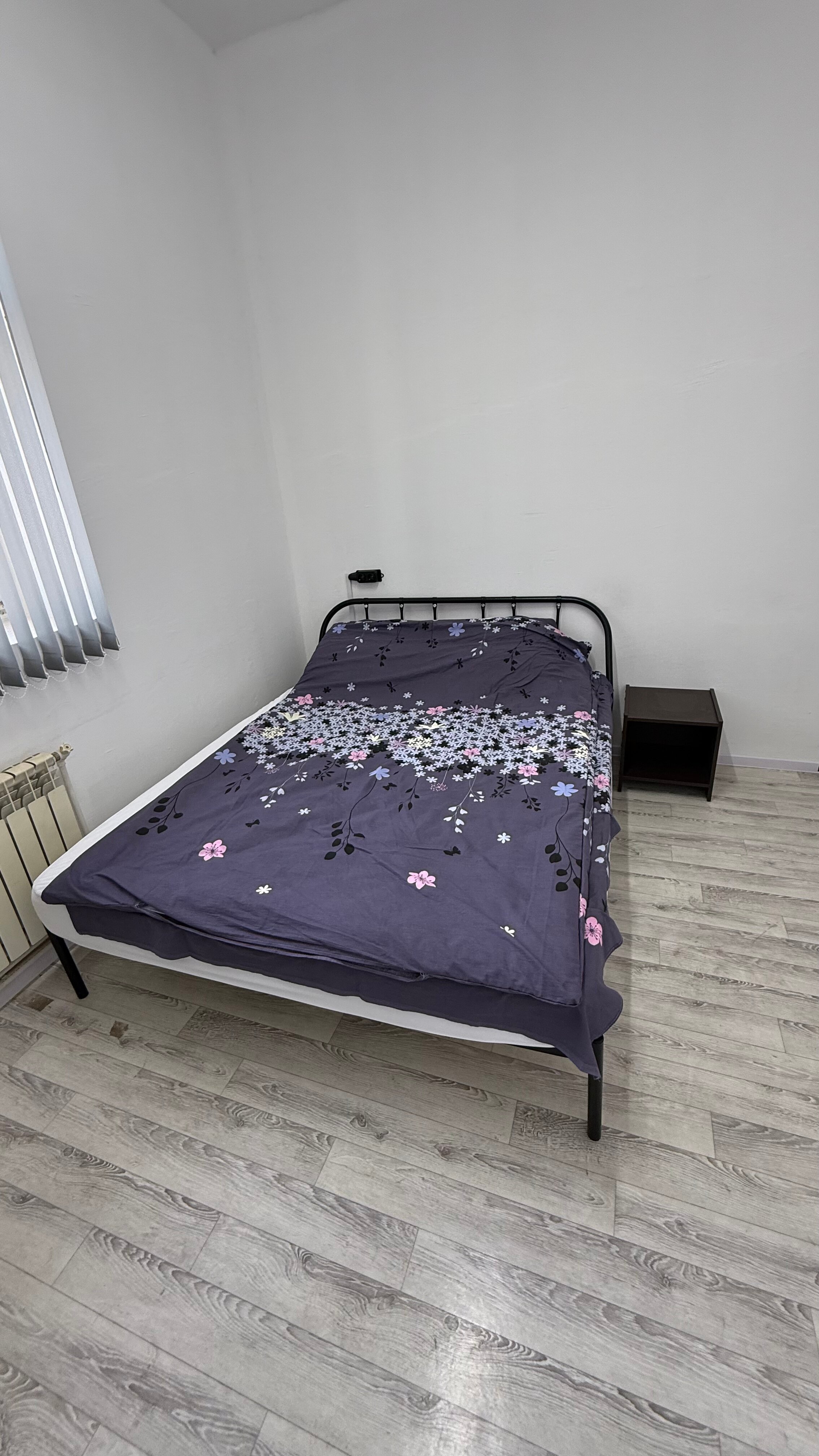 Фото Хостел Ворша