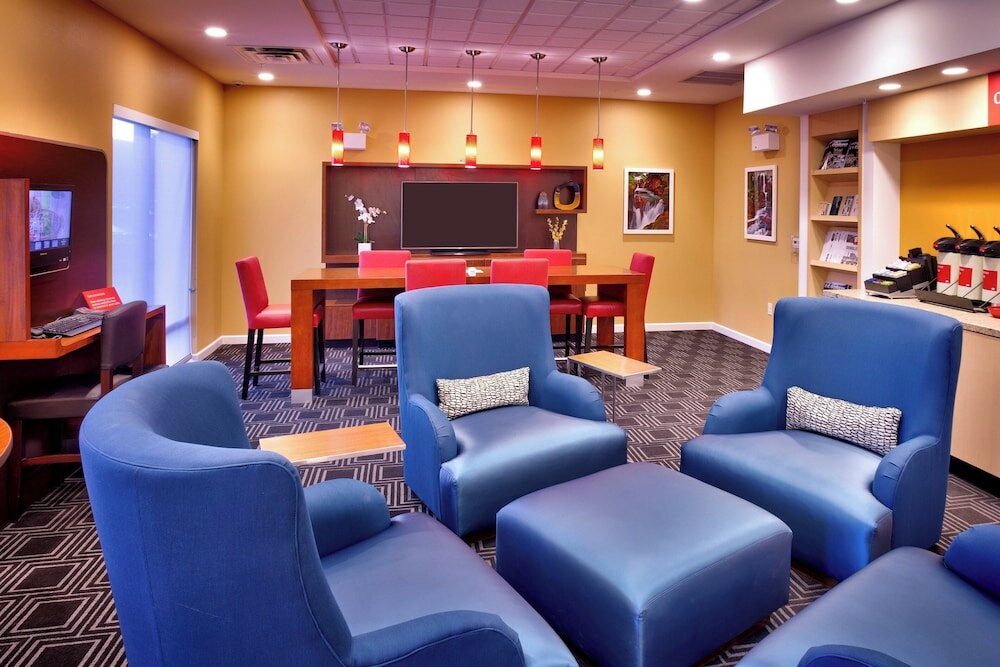 Фото TownePlace Suites Missoula