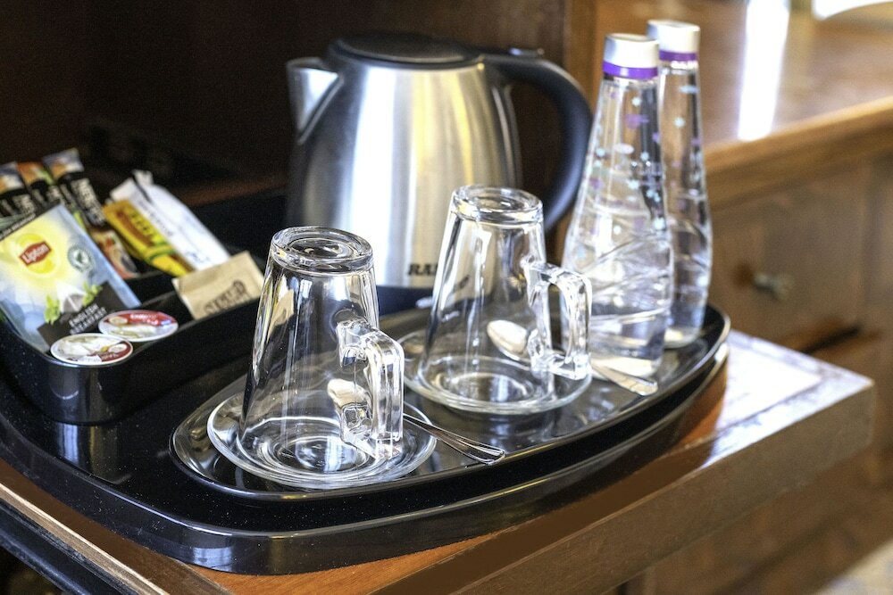 Фото InterContinental Dar Al Tawhid Makkah