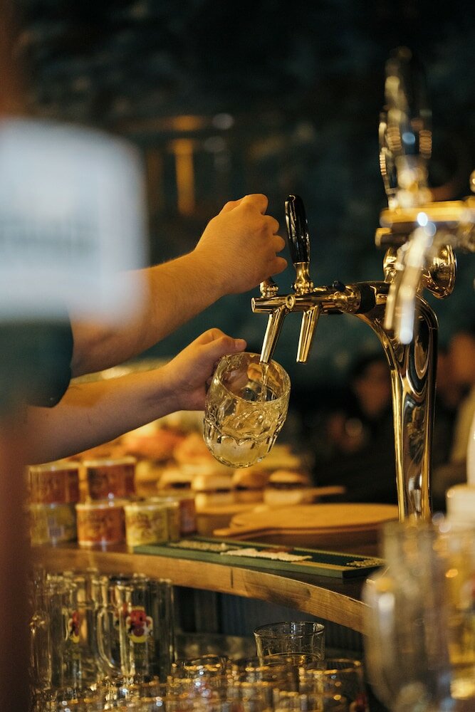 Фото Chinggis Khaan