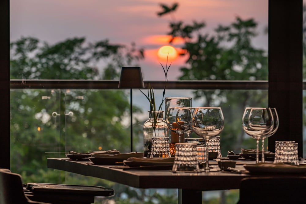 Фото Varana Hotel Krabi