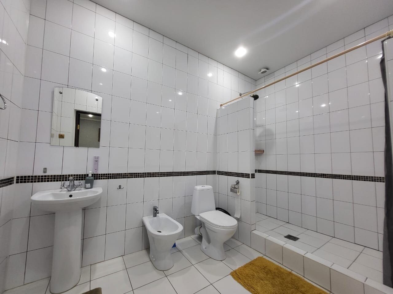 Фото ДеЛюкс