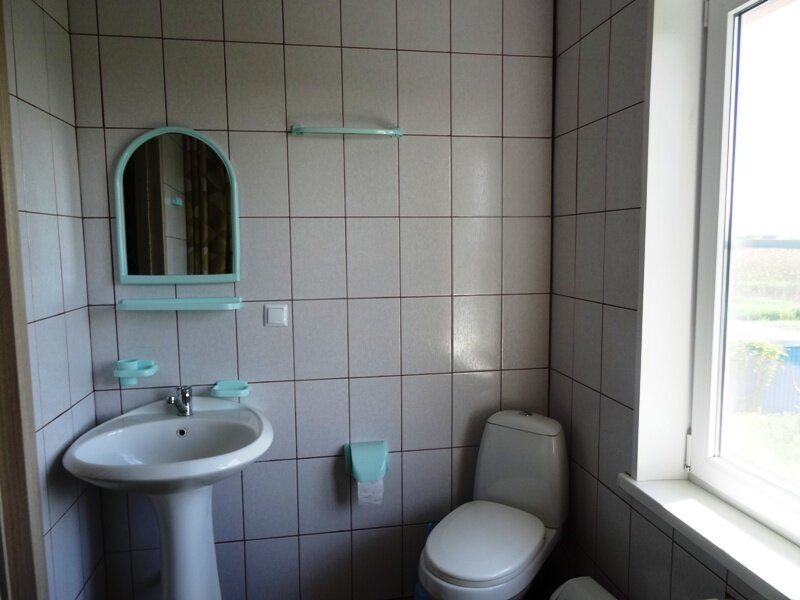 Фото Ильмарин