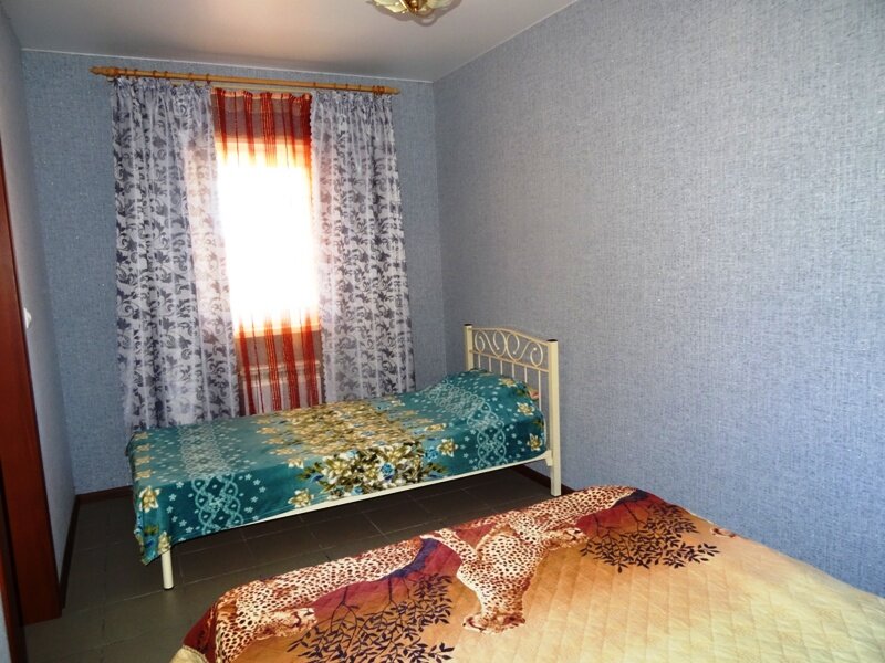 Фото Ильмарин