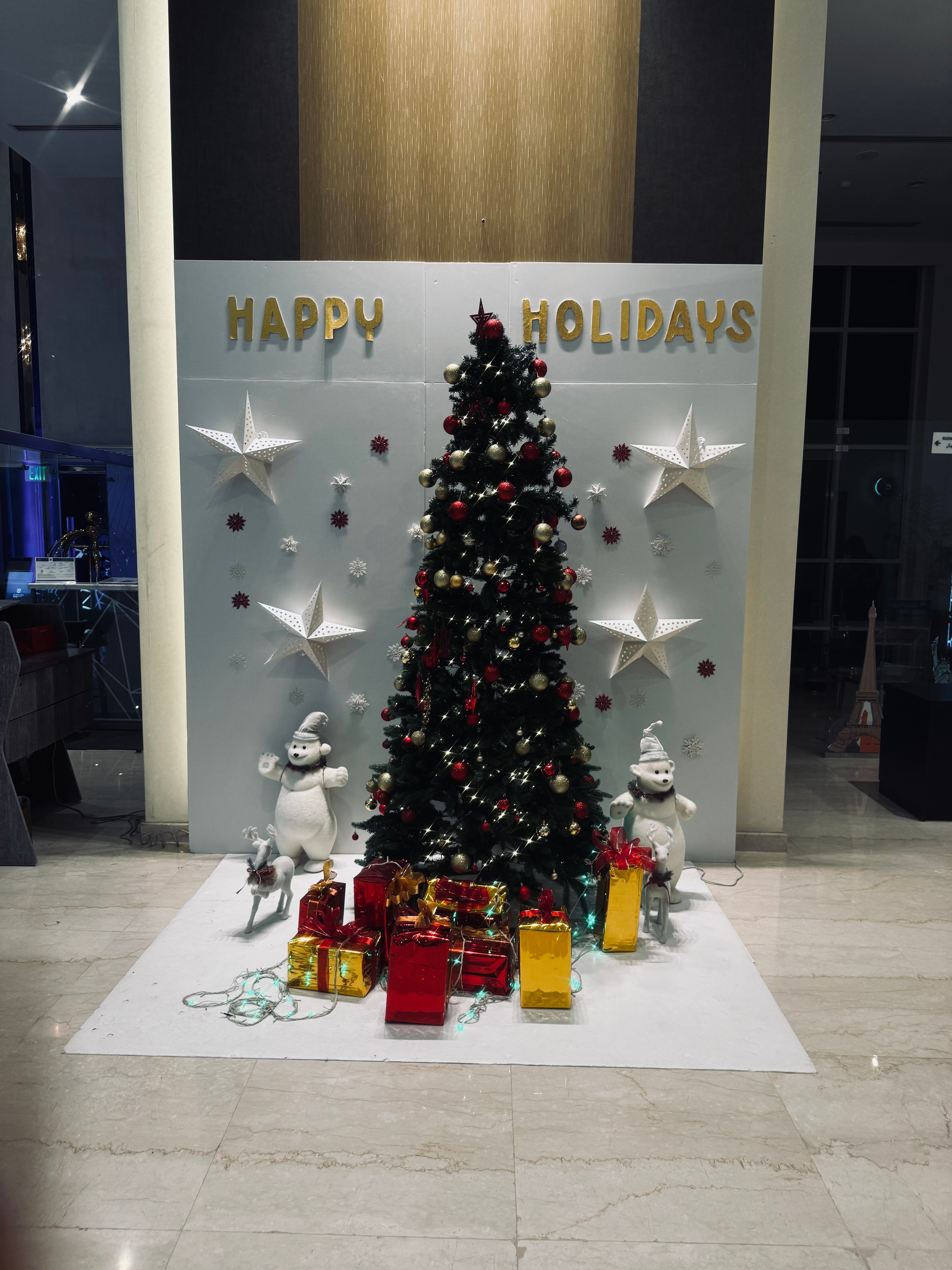 Фото Best Western Plus Doha