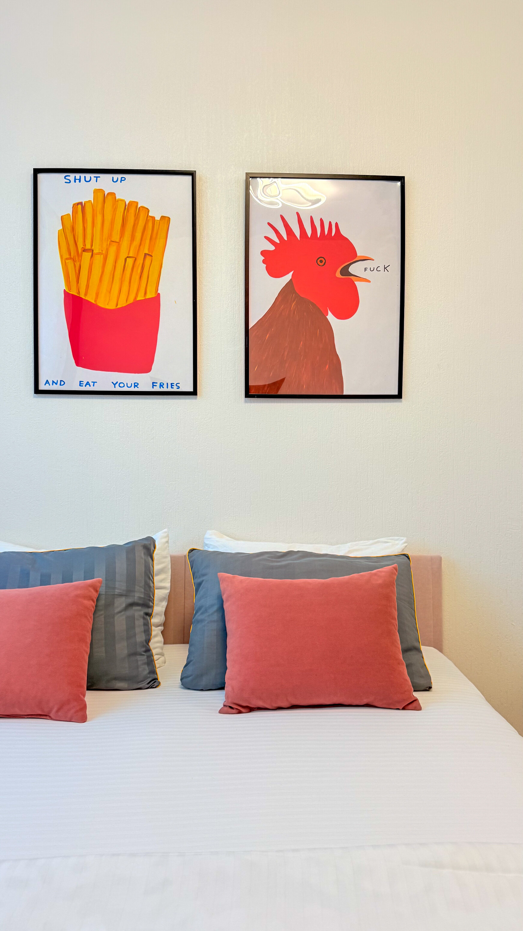 Фото Studio Park