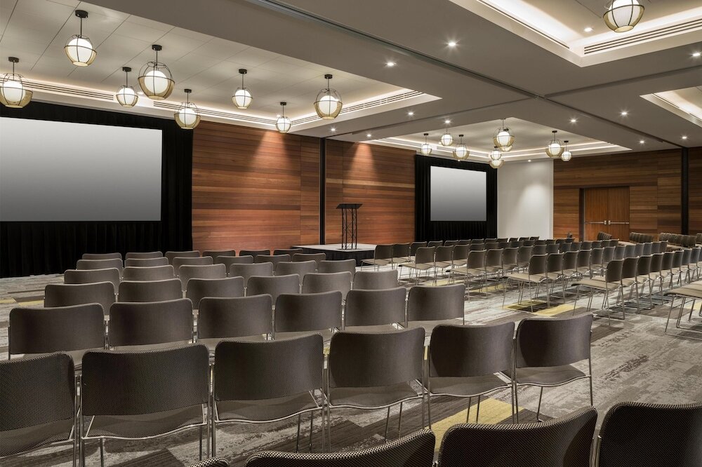 Фото Andaz Scottsdale Resort & Bungalows