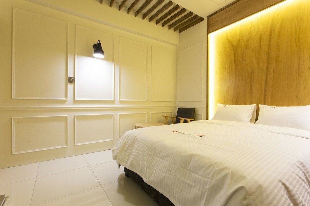 Фото Sangju Hotel Seoul