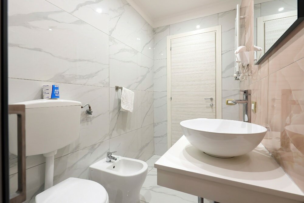 Фото Hotel La Pace
